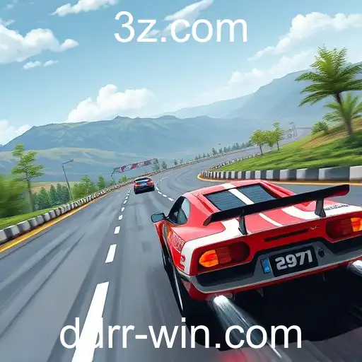 Avanços e Desafios no Mundo dos Jogos em 2025