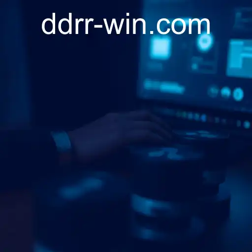 Gaming Experience ddrr.com - 800+ Premium and Exclusive Games