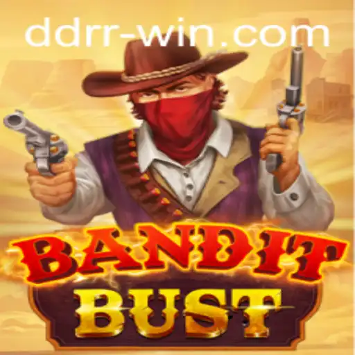 Exploring BanditBust: A Dynamic Game Experience at ddrr.com