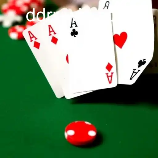 VIP Service ddrr.com - 24/7 Support and Exclusive Benefits