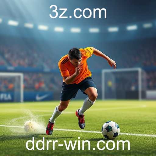 Avanços Tecnológicos e Sustentabilidade no Brasil