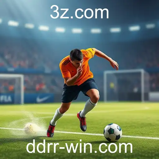 Avanços Tecnológicos e Sustentabilidade no Brasil