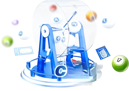 Jogos de loteria na ddrr.com