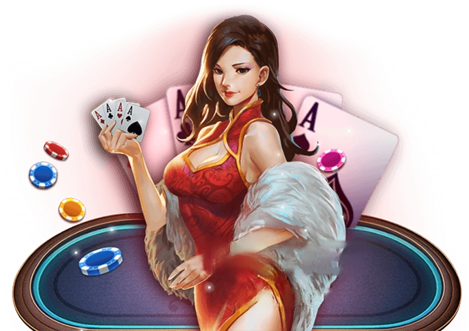 A ddrr.com oferece jogos de mesa divertidos