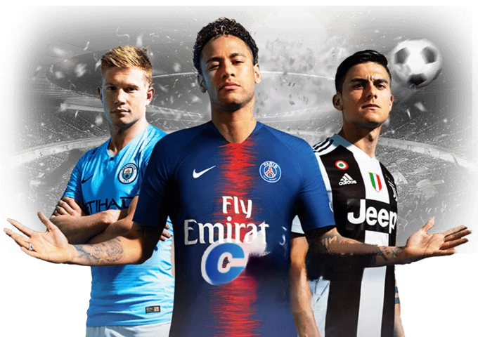 Muitas apostas esportivas na ddrr.com sports