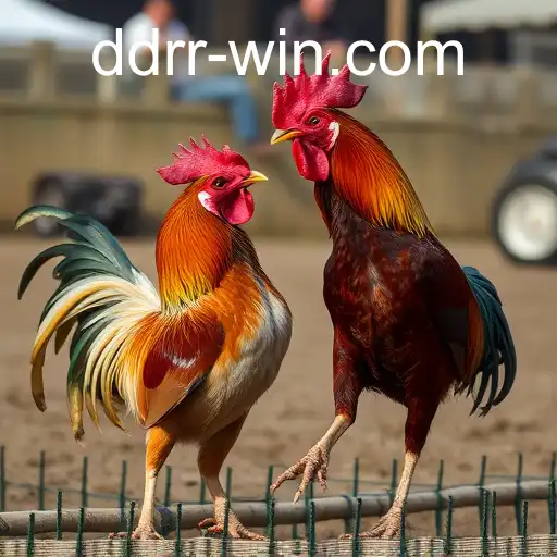 Security and Trust ddrr.com - International Licenses and Certifications