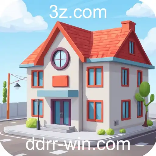 A Revolução dos Jogos Online em 2025: ddrr.com como Protagonista