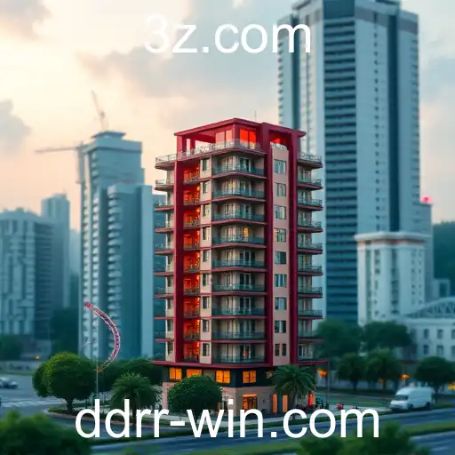 Transformações Digitais e o Impulso do Mercado Imobiliário Virtual