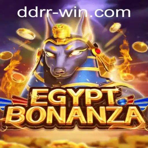 Exploring EgyptBonanza and Latest Trends in Gaming