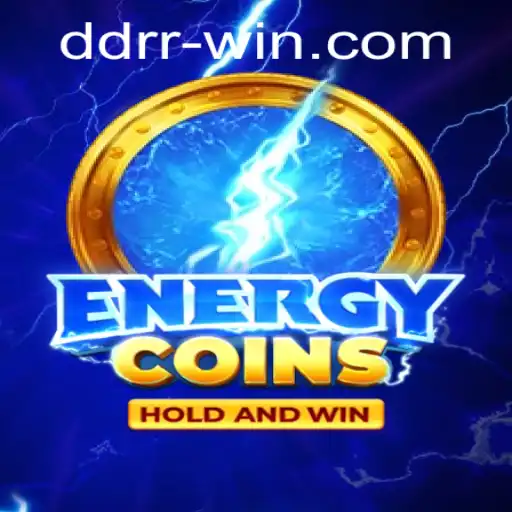 Exploring the Exciting World of EnergyCoins: A Deep Dive into Gameplay and Strategy