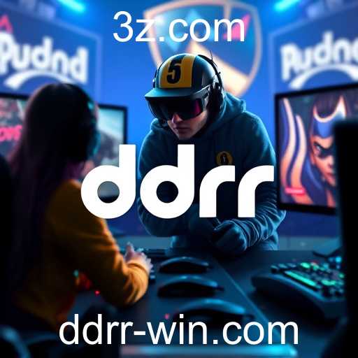 A Evolução dos Jogos Online em 2025