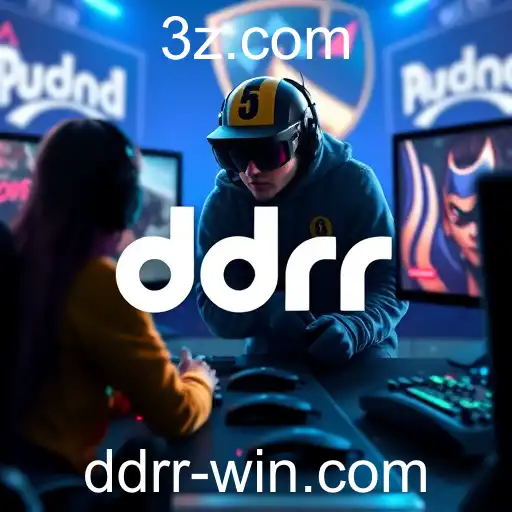 A Evolução dos Jogos Online em 2025