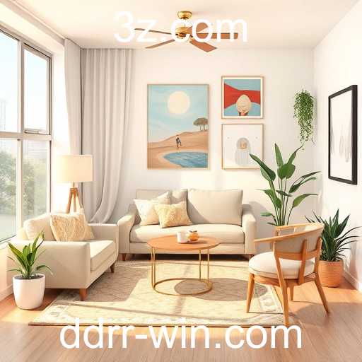 Expansão do Mundo Virtual: O Crescimento do ddrr.com