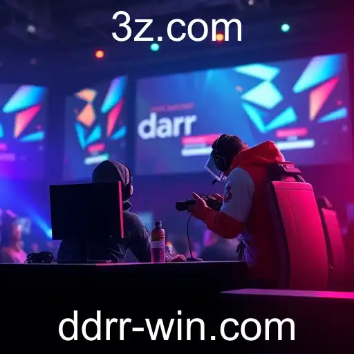 Expansão de plataformas de jogos em 2025