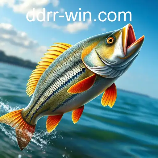 Security and Trust ddrr.com - International Licenses and Certifications