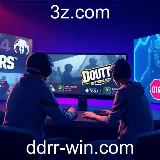 Transformação e Evolução dos Jogos Online em 2025