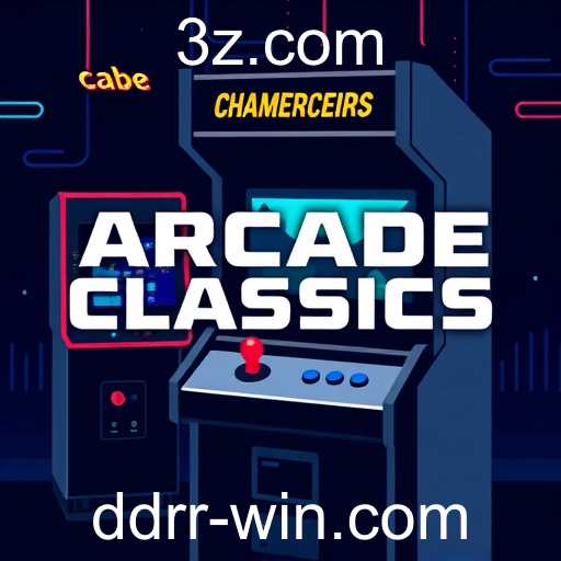 Novo Horizonte para Jogos Online em Língua Portuguesa