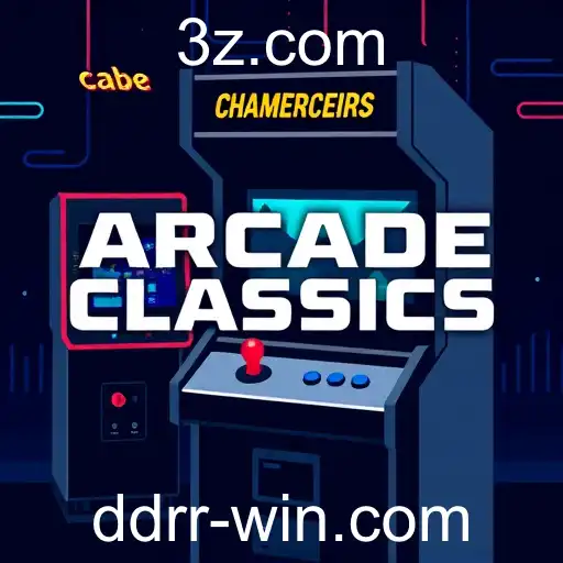 Novo Horizonte para Jogos Online em Língua Portuguesa