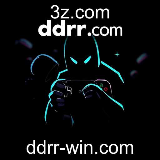 Expansão do Mercado de Jogos Online no Brasil