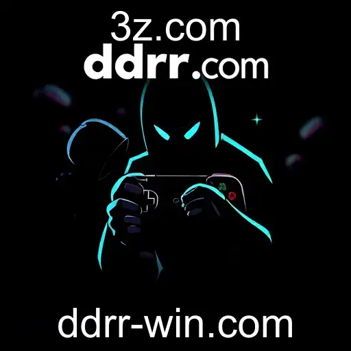 Expansão do Mercado de Jogos Online no Brasil