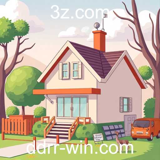 Novo Horizonte dos Jogos Online em Portugal