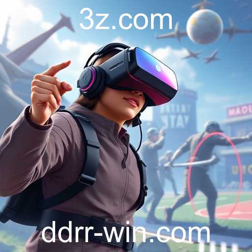 O Impacto dos Últimos Lançamentos nos Jogos Online