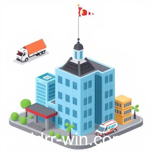 Novas Tendências em Jogos e o Crescimento de Plataformas Online