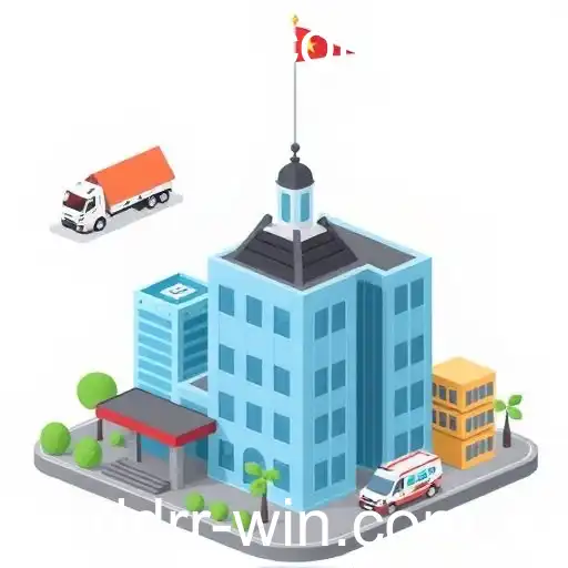 Novas Tendências em Jogos e o Crescimento de Plataformas Online