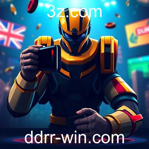 O Impacto dos Jogos Online em 2025