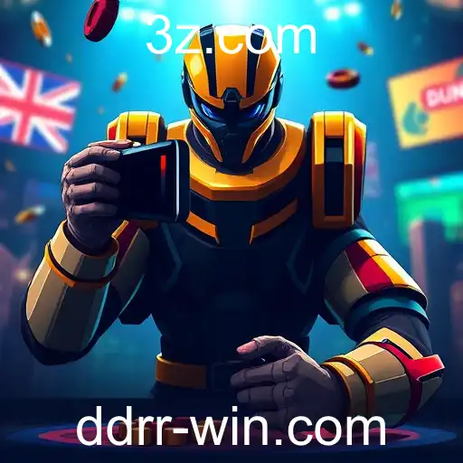 O Impacto dos Jogos Online em 2025