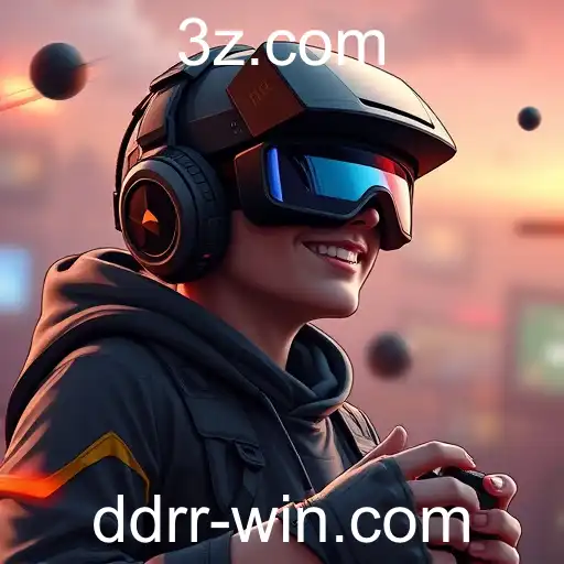 O Impacto dos Jogos Online em 2025