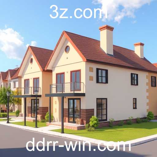 O Impacto dos Jogos Online na Cultura Digital