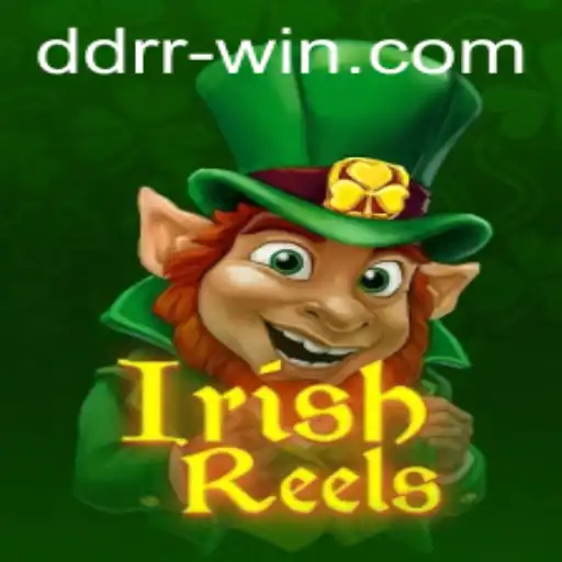 Immerse Yourself in the Exciting World of IrishReels