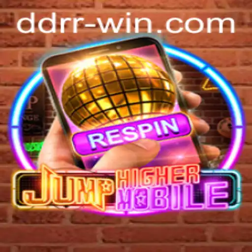 Exploring JumpHighermobile: An Innovative Leap in Mobile Gaming