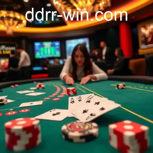 VIP Service ddrr.com - 24/7 Support and Exclusive Benefits