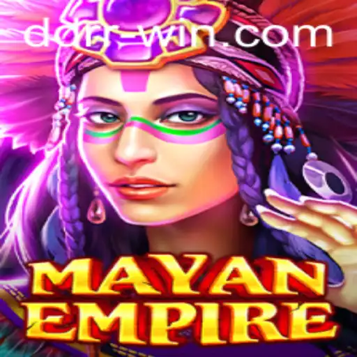Exploring the Intricacies of MayanEmpire: An Immersive Gaming Experience