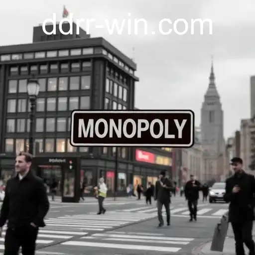 Security and Trust ddrr.com - International Licenses and Certifications