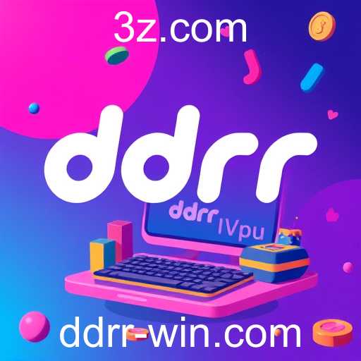 Crescimento dos Jogos Online Aumenta em 2025