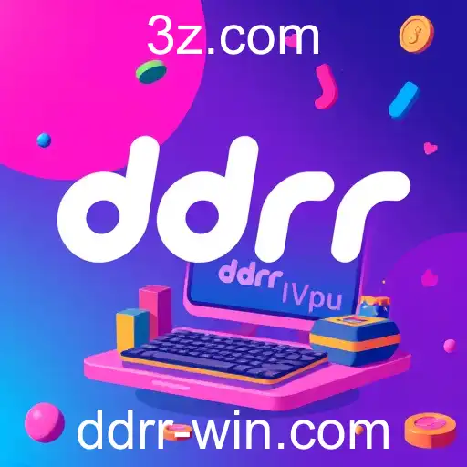 Crescimento dos Jogos Online Aumenta em 2025