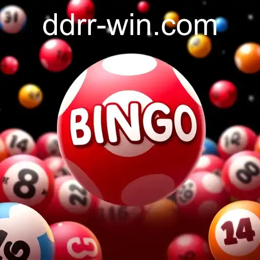 Gaming Experience ddrr.com - 800+ Premium and Exclusive Games