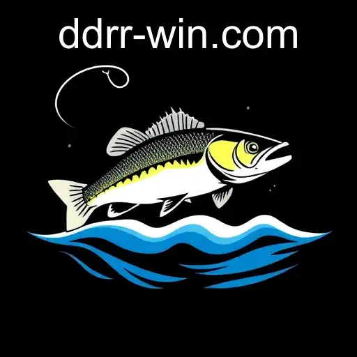 Gaming Experience ddrr.com - 800+ Premium and Exclusive Games