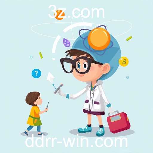 Desafios e Tendências Recorrentes na Plataforma Online