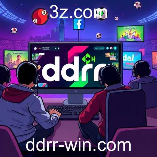 A Ascensão dos Jogos Online em 2025