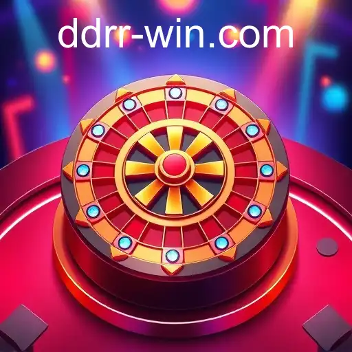 VIP Service ddrr.com - 24/7 Support and Exclusive Benefits