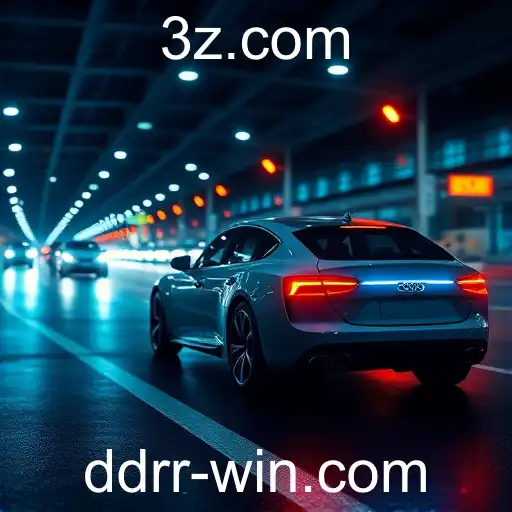 Inovações Tecnológicas Transformam o Cotidiano em 2025