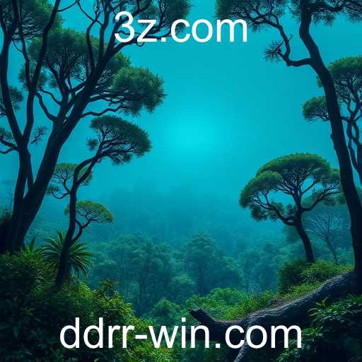 A Revolução da Tecnologia Ambiental em Português