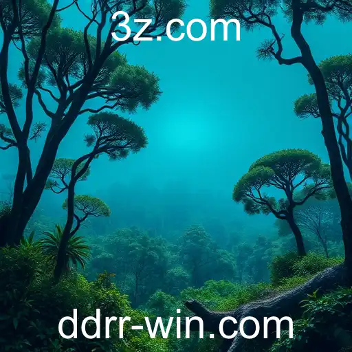 A Revolução da Tecnologia Ambiental em Português