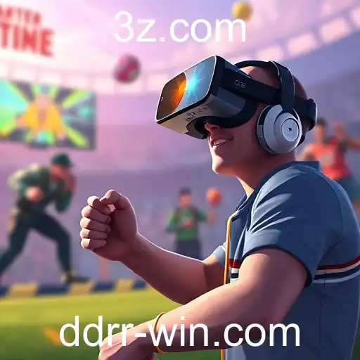 A Revolução dos Jogos Online em 2025