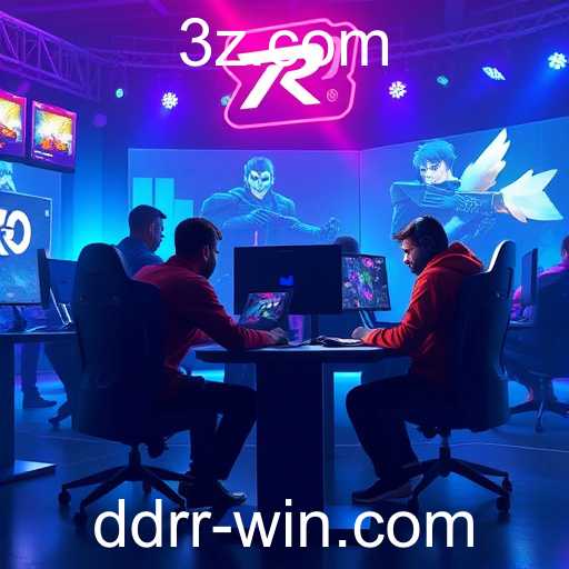 A Revolução dos Jogos Online em 2025