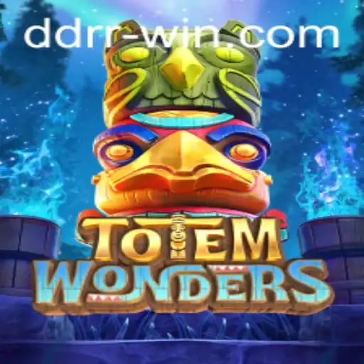 Exploring the Enigmatic World of TotemWonders: A Comprehensive Guide